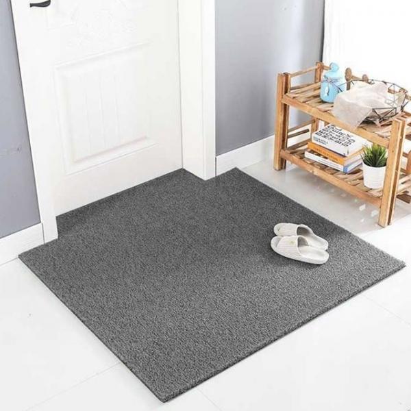 코일매트 S M 차량 현관 업소 발매트 바닥매트