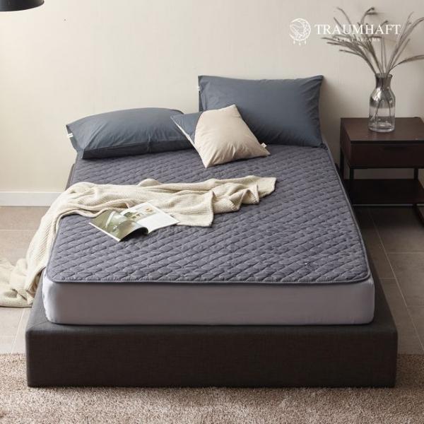 트라움하프트 릴렉스 워셔블 전기요 (하우가)