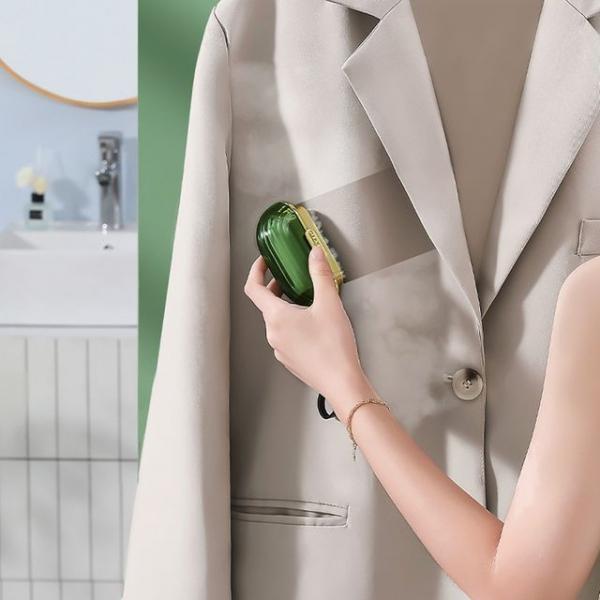 HND 휴대용 돌돌이 클리너