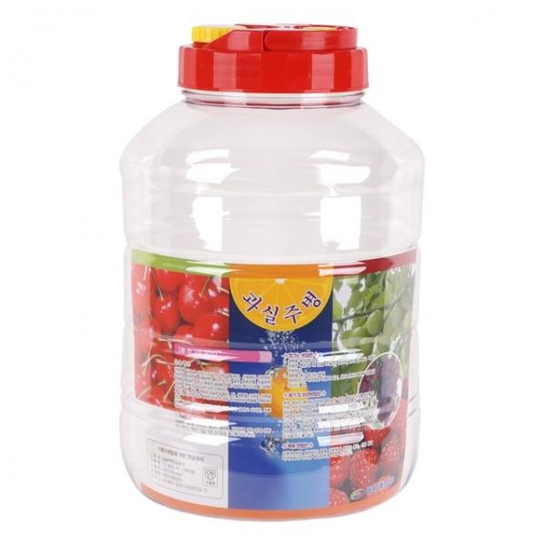 디디샵 과실주병 15L