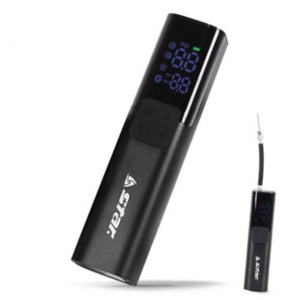 스타 스마트 볼펌프(울트라) XA200U