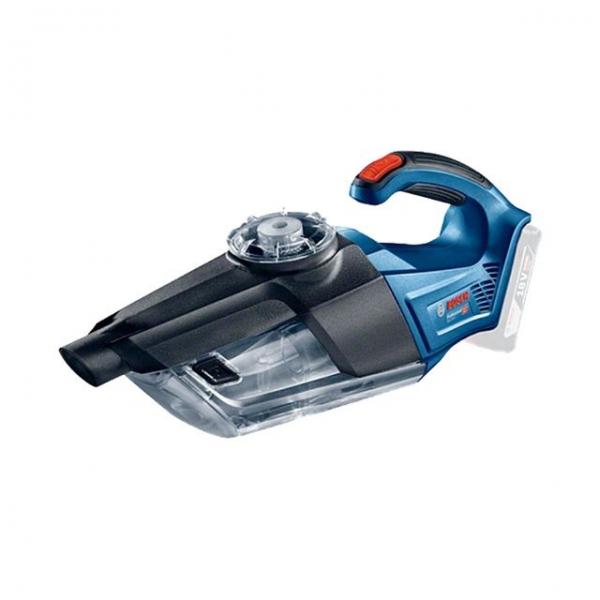 보쉬 충전 무선청소기 원룸 청소기 소형 핸디 미니