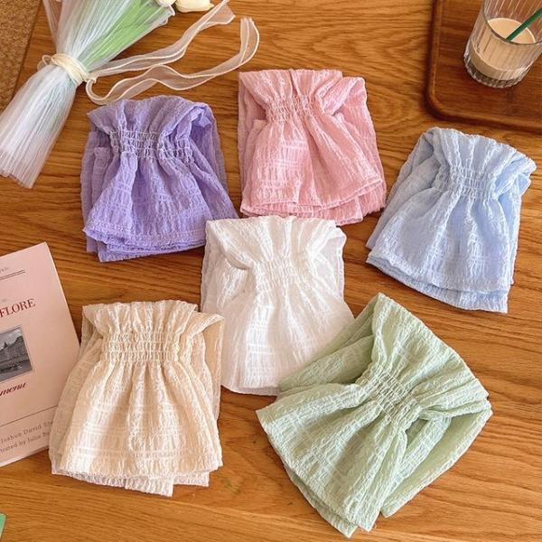 레이스 팔토시 손토시 운전용 기능성 암워머 면토시