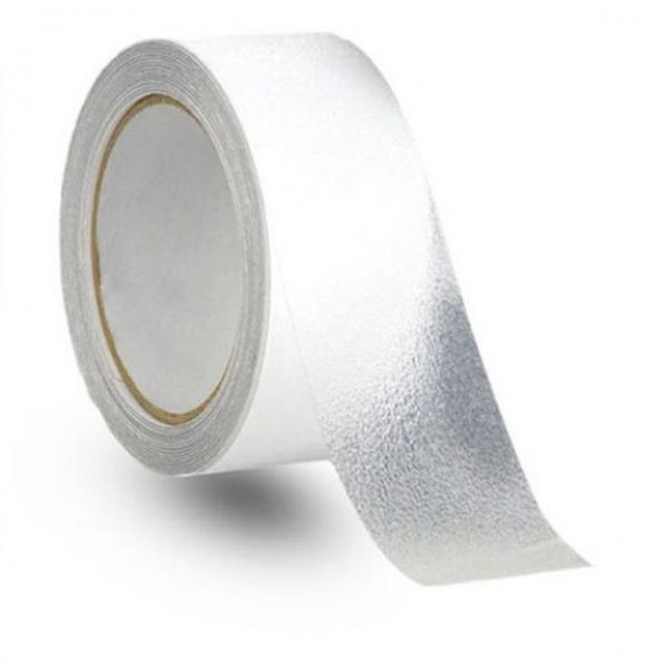 반투명 욕실 계단 논슬립 미끄럼방지 테이프