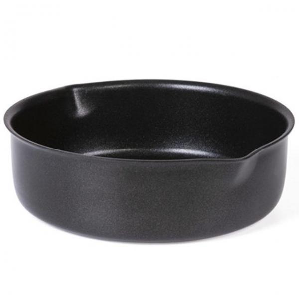 인덕션 냄비 후라이팬 궁중팬 멀티팬 밀크팬 24cm