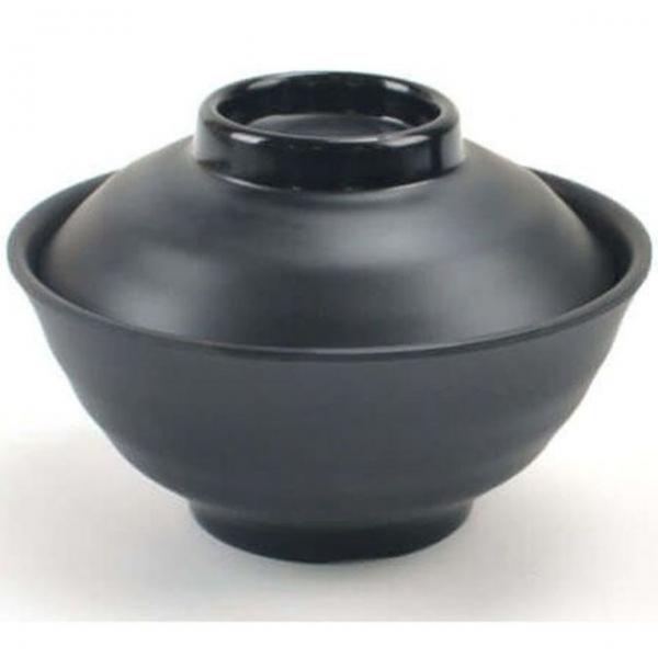 멜라민 그릇 밥공기 덮밥그릇 돈부리 일식 접시 6419