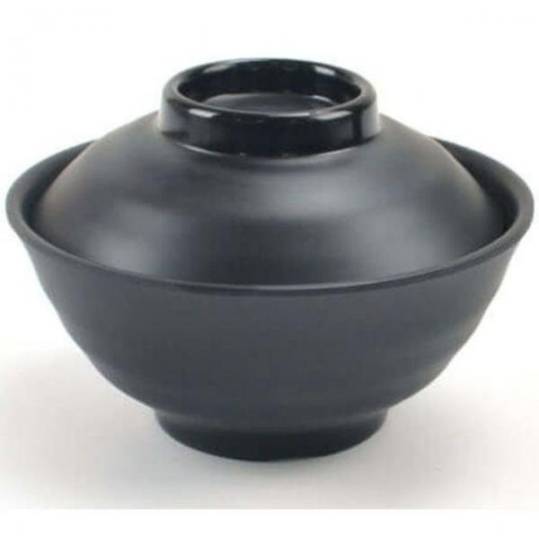 멜라민 그릇 밥공기 덮밥그릇 돈부리 일식 접시 6418