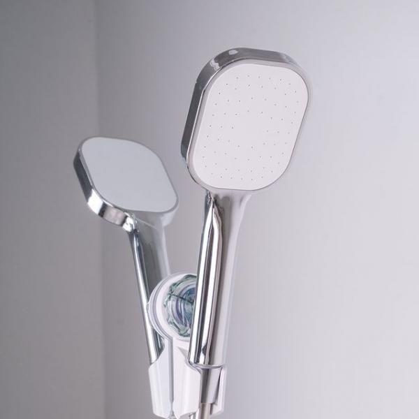 샤워기헤드 200/절수 욕실 수압상승 샤워기 교체