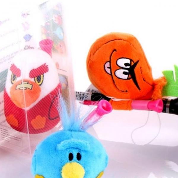 캐릭터 골프티 비거리향상 라운딩 필드 골프연습