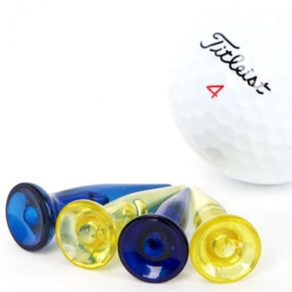 카시야 숏티 골프티 라운딩 필드 골프티 에메랄드 4p