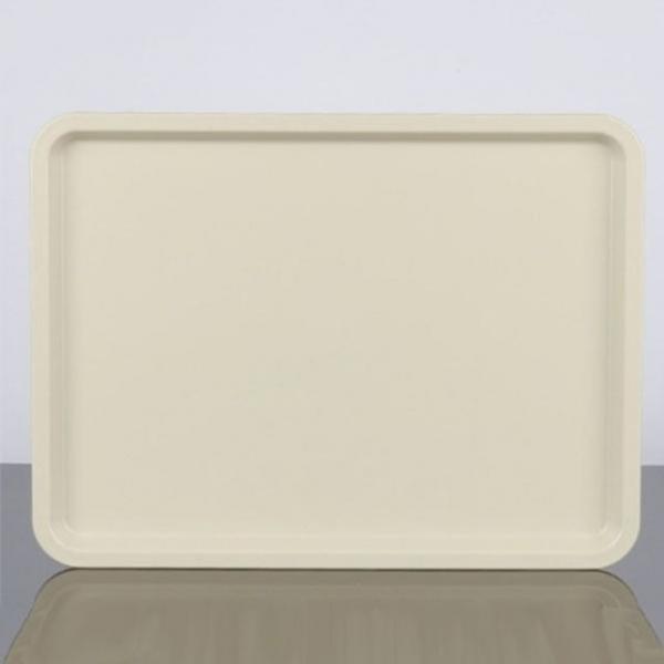 논슬립 쟁반 식판 쟁반 병원 쟁반 1홀 쟁반 3039타입
