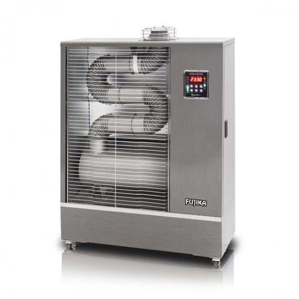 후지카_원적외선 튜브히터 FU-30000