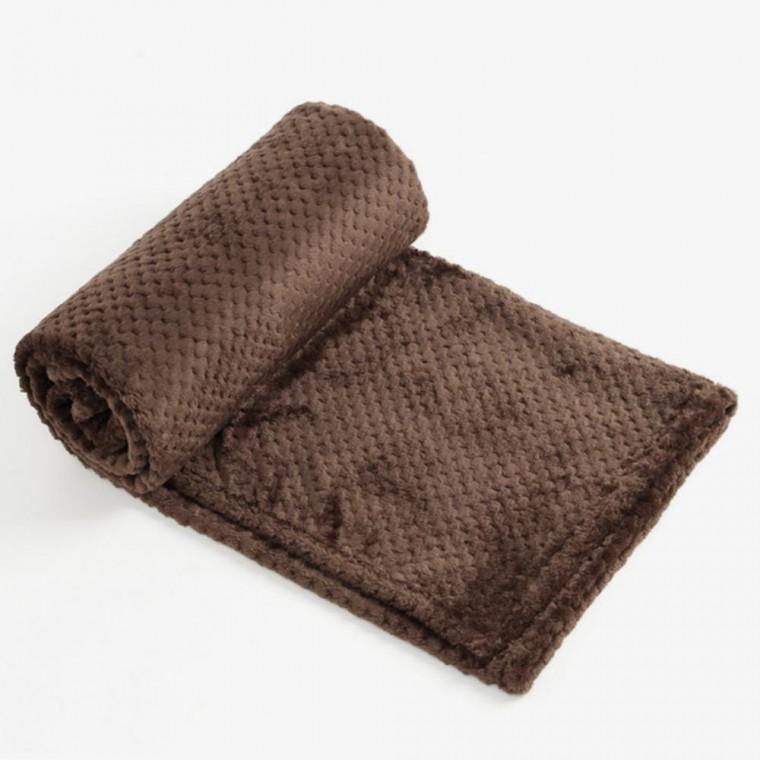 캠핑 레져 항공담요무릎담요겨울블랭킷 겨울엔 학생 판촉물 극세사 모포