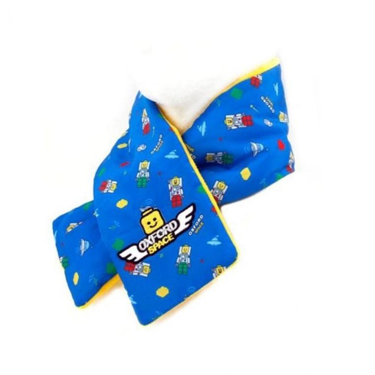 남아 넥워머 목도리 겨울 목토시 목워머 방한 목워머 넥워머 겨울 목토시 기모