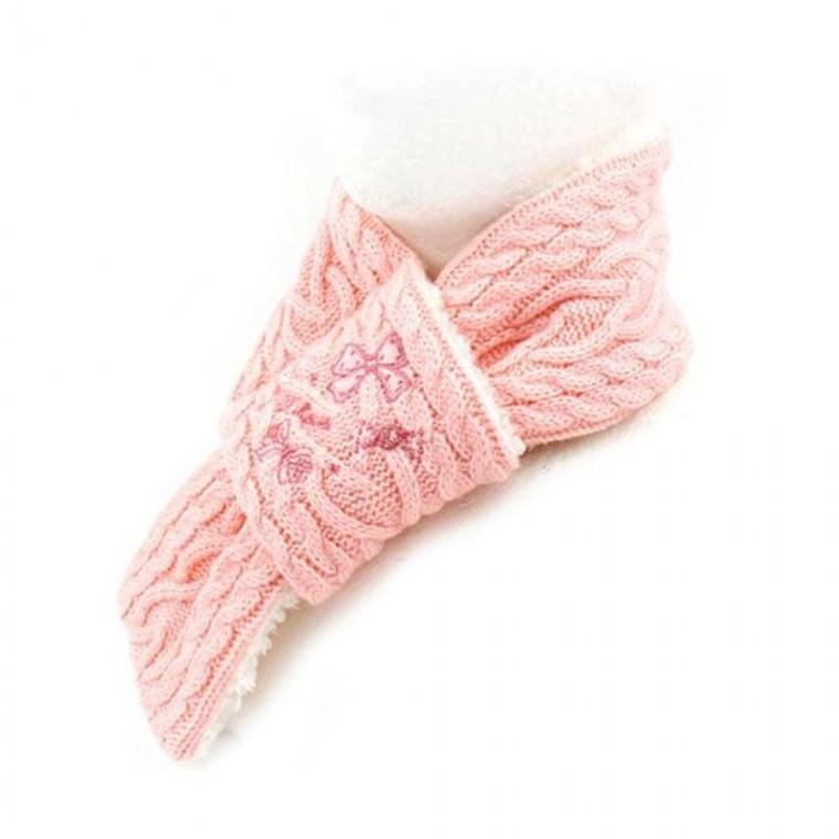 제이니 여아 넥워머 목도리 겨울 목토시 목워머 기모 넥워머 목워머 목토시 겨울 방한