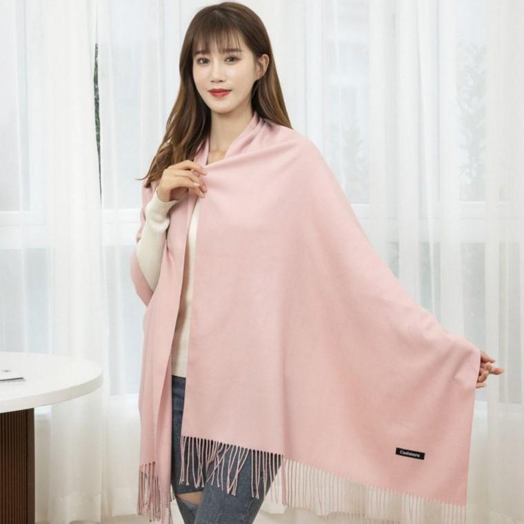 겨울 니트 목도리 패션 커플 목도리 방한 양면 목도리 방한 커플 넥워머 겨울 간절기 여성 패션 여자