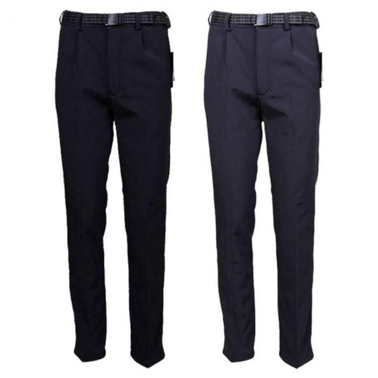 겨울용 팬츠 클래식 원턱 파워 기모 일자바지 팬츠 스판 원턱 밴딩 남자 작업복 등산 아웃도어 겨울바지