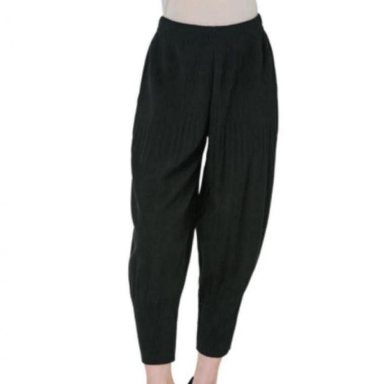 겨울 기모 방한 빅사이즈 배기 승마 바지 팬츠 5컬러 러닝 코디 남성 겨울 여성 남자 슬랙스 밴딩 정장