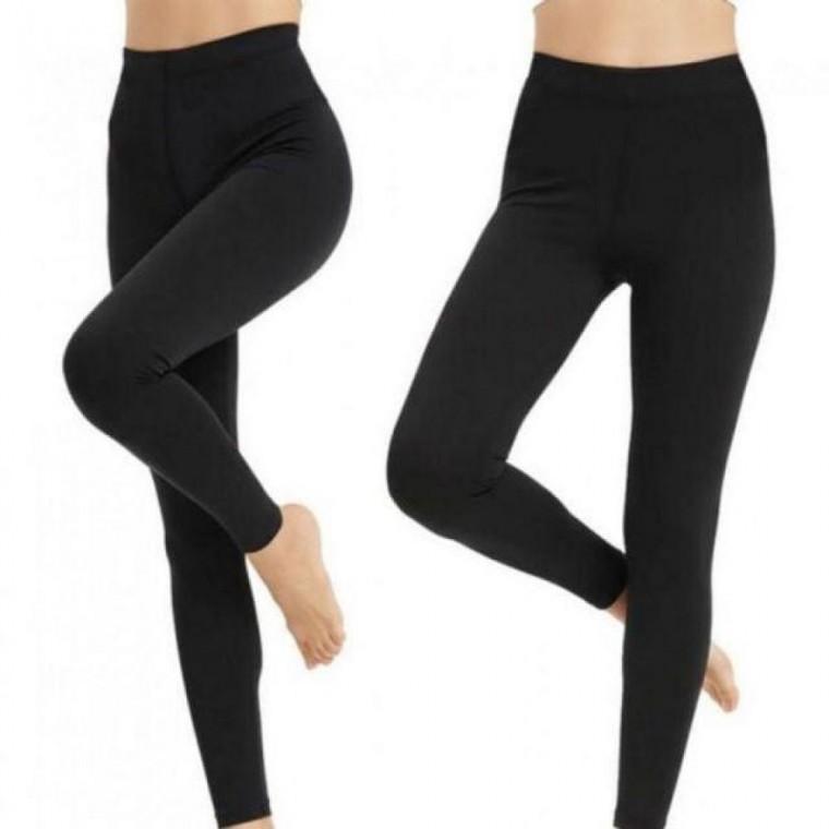 여성 겨울 슬림핏 스커트 약기모 따뜻한 레깅스 타이즈 겨울 스타킹 여름용 조거팬츠 기모 융 바지 융털