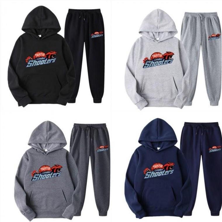 남성 겨울 츄리닝 후드 기모 트레이닝 복 세트 복세트 남자 운동복 남성 츄리닝세트 트레이닝 기모 겨울