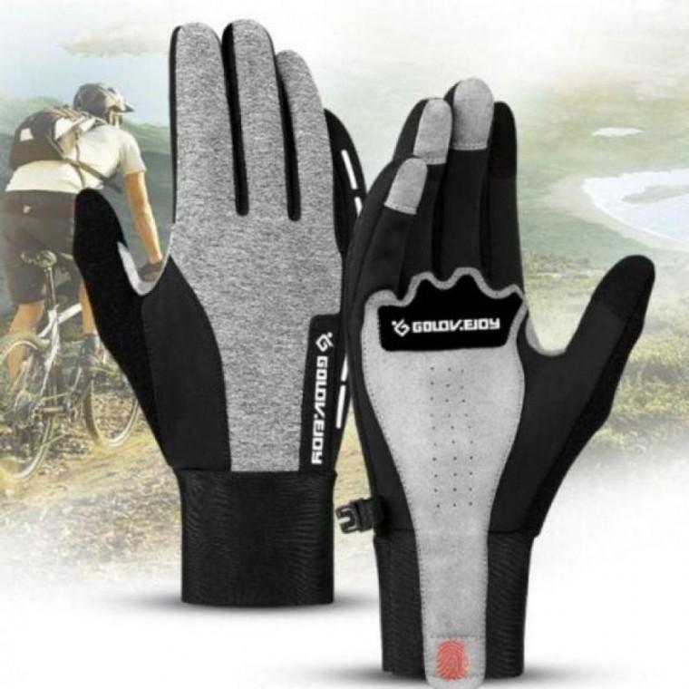 겨울 방한 보온 야외 등산 오지 손가락 장갑 글러브 겨울장갑 자전거 스마트폰터치장갑 니트장갑 남자