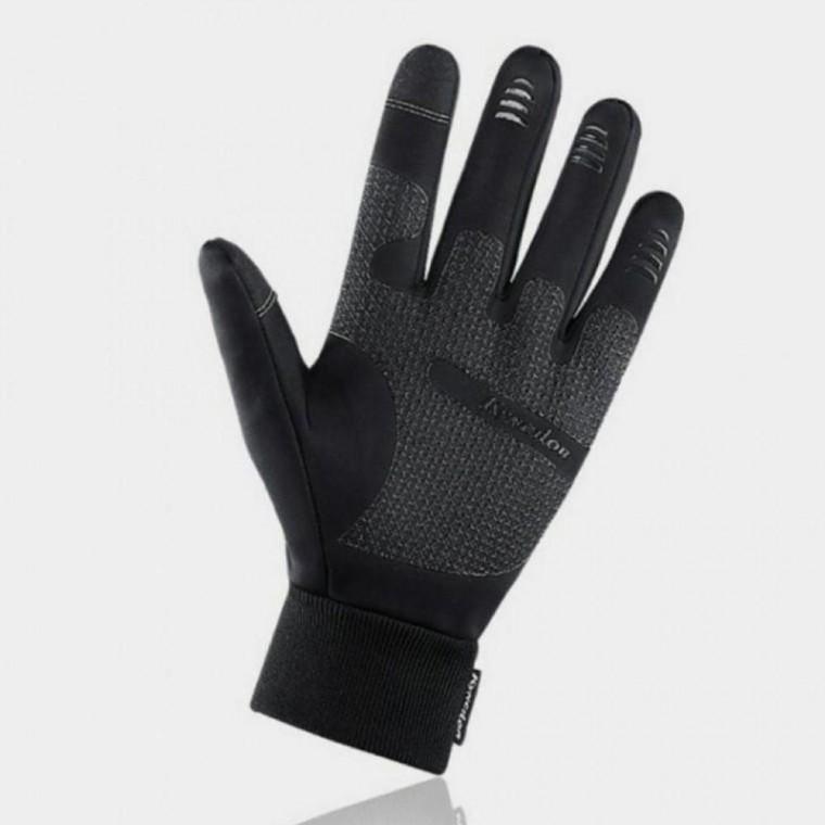 장갑 겨울 방한 등산 보온 스포츠 터치 기모 장갑 등산 기모 터치 방한 겨울 스포츠 보온