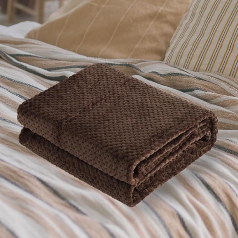 극세사 겨울엔 무릎담요 항공담요 겨울블랭킷 실내 여행용 항공 담요 블랭킷