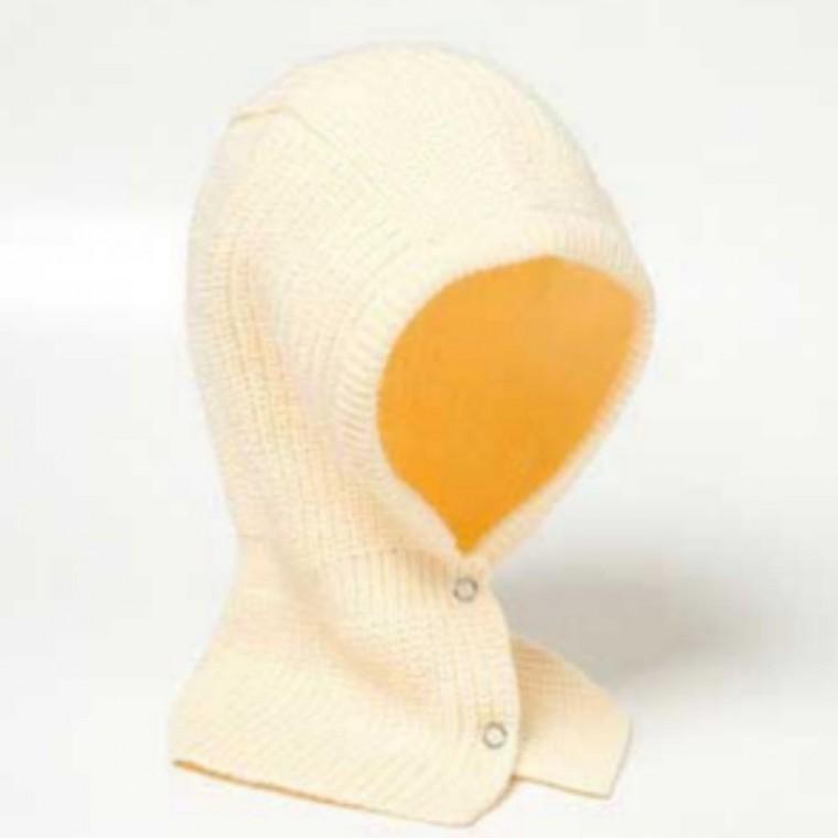 캠핑 넥워머 넥 후드 워머 야외 룩 방한목토시 겨울 여자 등산 바라클라바 자전거