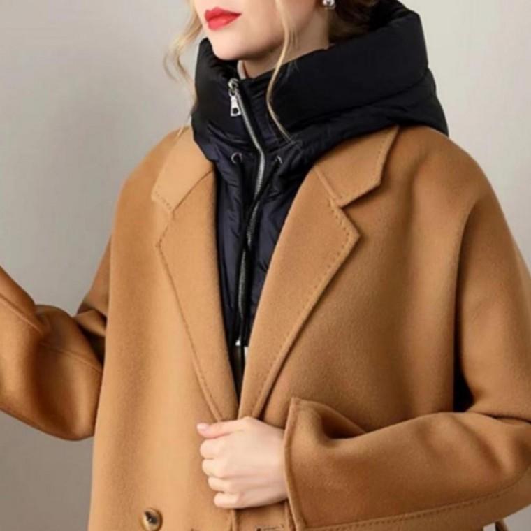 겨울 남녀공용 방한목토시 넥워머 후드 자전거 바라클라바 등산 야외 2컬러