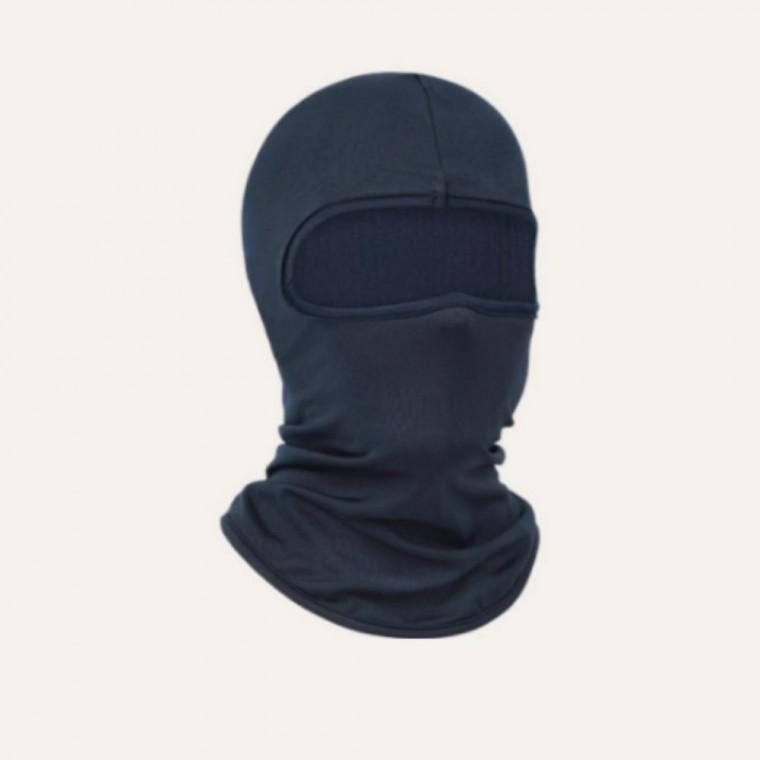 야외 남성 자전거 방한목토시 넥워머 바라클라바 스키 겨울철 등산 바이킹 방한방풍