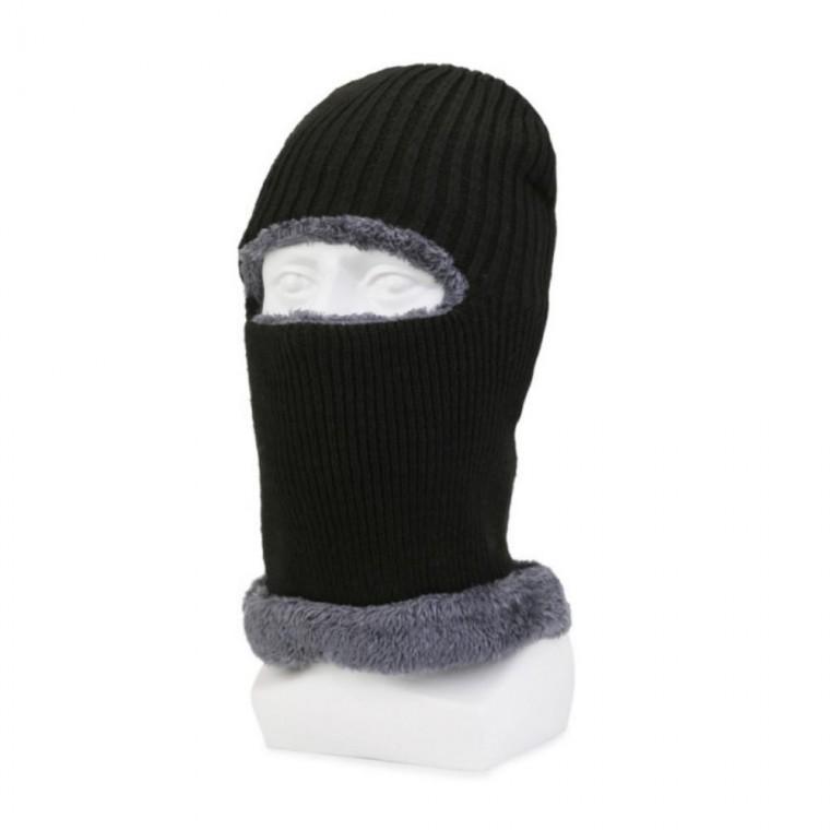 넥워머 니트 털모자 자전거 바라클라바 등산 방한목토시 야외 방한 겨울
