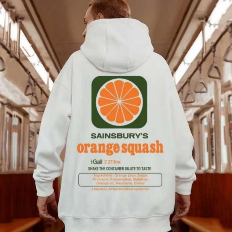 남자 남성 겨울 프린팅 루즈핏 기모 안감 긴팔 후드 티 셔츠