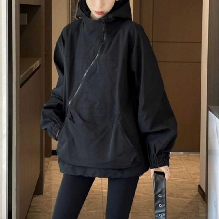 간절기점퍼 다운점퍼 항공점퍼코디 남성봄점퍼 양털점퍼 누빔점퍼 여성항공점퍼 남자겨울점퍼 항공점퍼 여