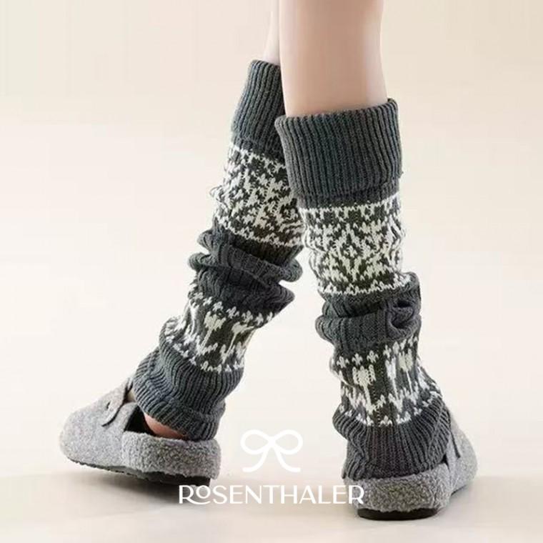 로젠트할러 레그워머 겨울레그워머 여자레그워머 발토시 발레워머 발레레그워머 필라테스레그워머 다리토시