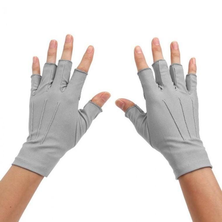 심플 여성 스포츠 반장갑 그레이 아이스 쿨토시 여성 장갑 운동 레져 스포츠 레저 겨울 자외선차단토시