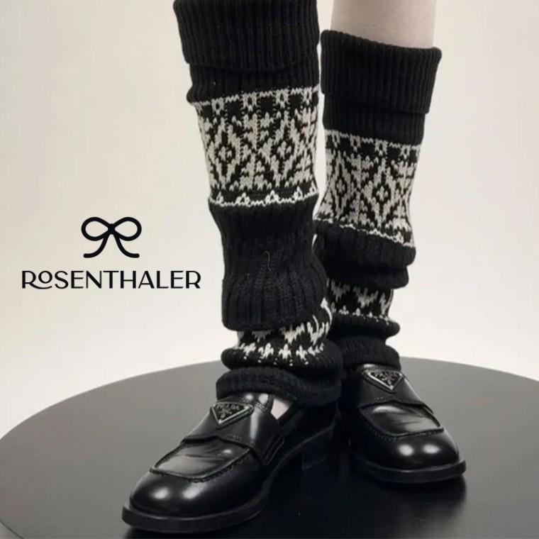 로젠트할러 레그워머 겨울레그워머 여자레그워머 발토시 발레워머 필라테스레그워머 발레레그워머 다리토시