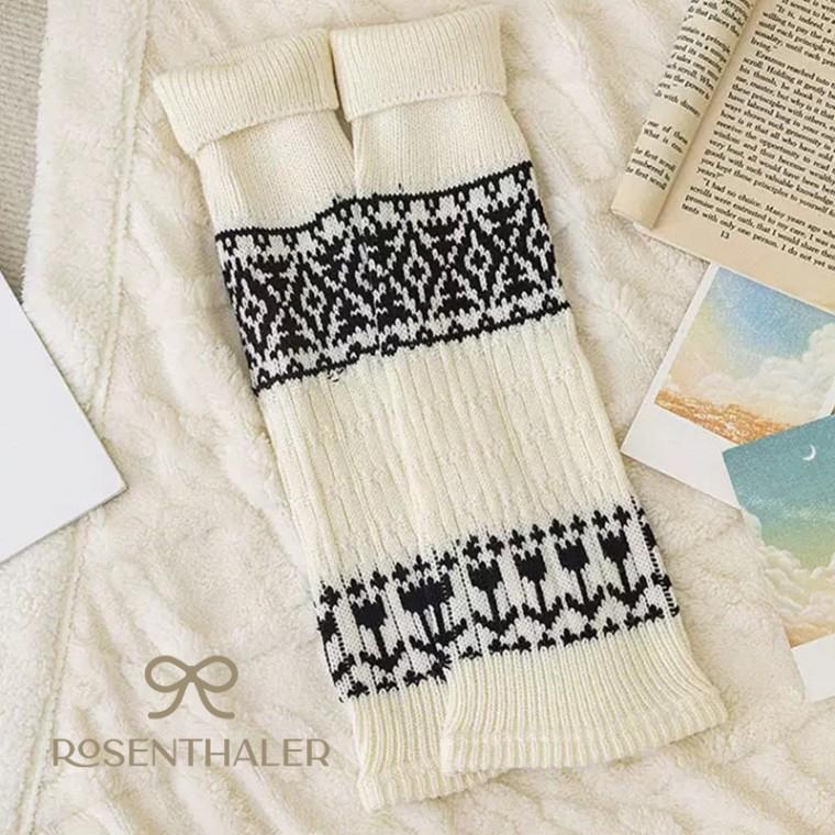 로젠트할러 레그워머 겨울레그워머 여자레그워머 발토시 발레워머 발레레그워머 다리토시 필라테스레그워머