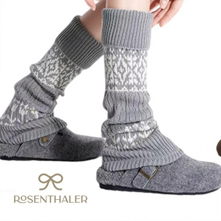 로젠트할러 레그워머 발레레그워머 겨울레그워머 발토시 발레워머 다리토시 필라테스레그워머 여자레그워머