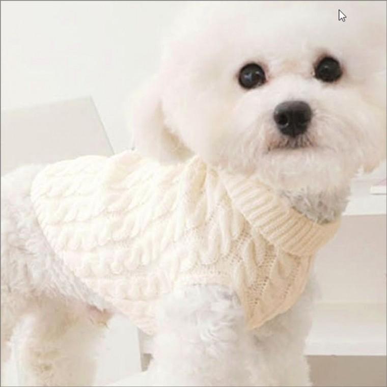 강아지옷 강아지 반려동물 펫의류 겨울 스웨터 애견니트 옷