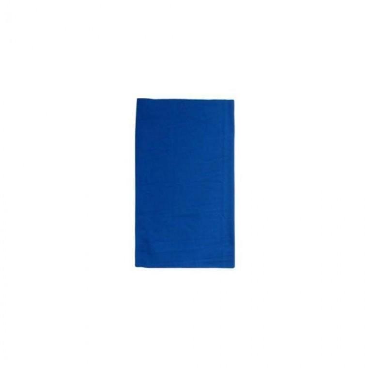 보온 부드러운 워머 스카프 x10개 기모멀티 방한용품 용품 넥워머 방한 목토시 겨울 목도리