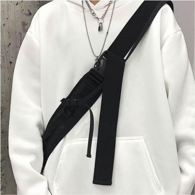 여자 티셔츠 무지 남자 겨울 기모안감 베이직 후드티 기본