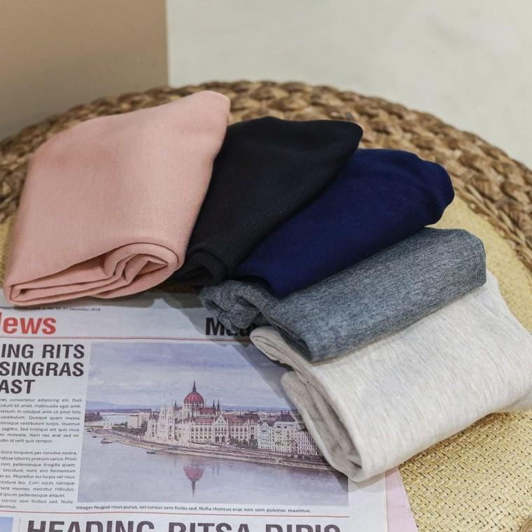 아동 기모 겨울 레깅스 주니어 여아 패션 의류