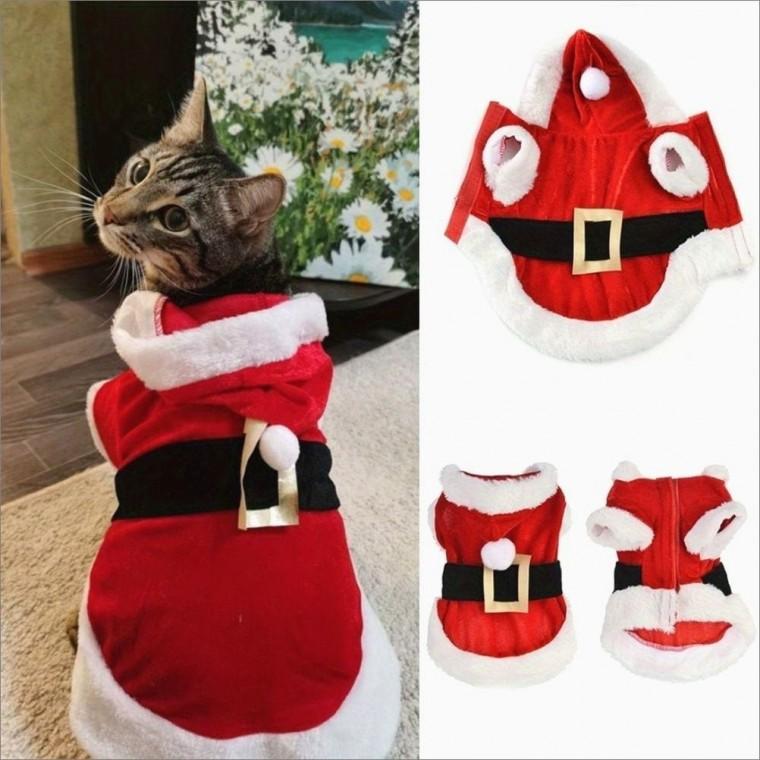 겨울 강아지산타옷 애견의류 크리스마스 강아지옷