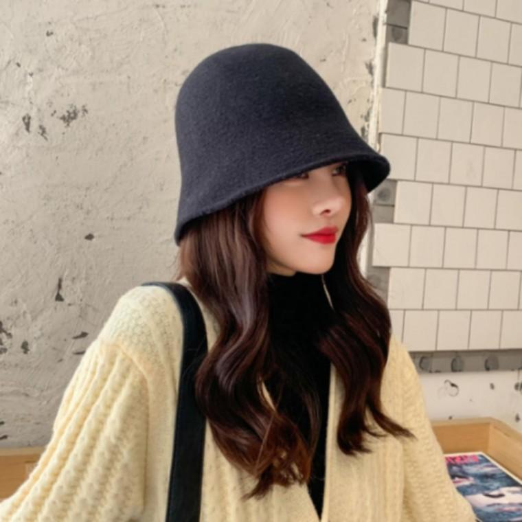 챙모자 니트모자 힙합모자 비니 니트모자 버킷햇 가을모자 딥 디플리 겨울모자 벙거지모자 방한모 털모자