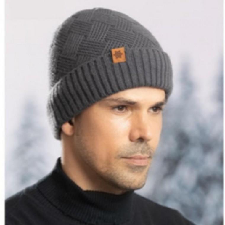 등산모자 방한모 비니 기모 모자 남성 겨울모자 방한 여성