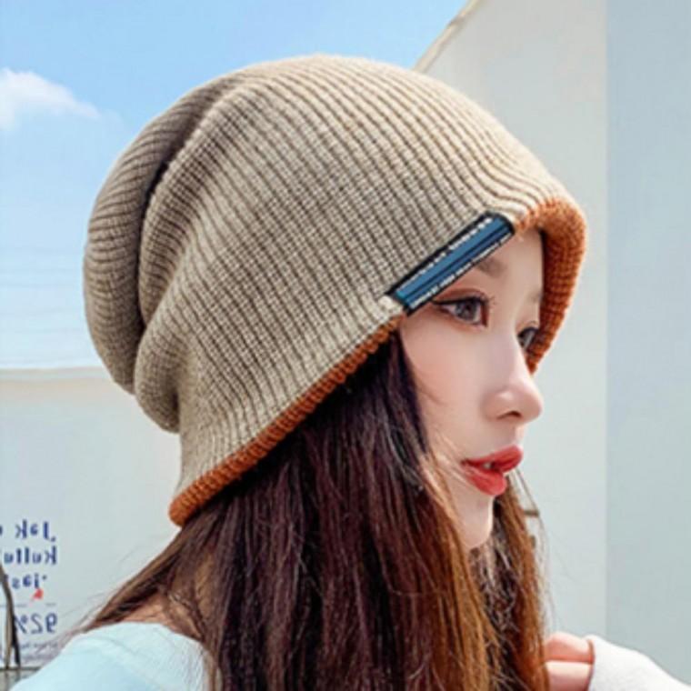 어반 모자 겨울모자 비니 챙모자 니트모자 가을모자 버킷햇 니트 방한모 벙거지모자 털모자 비니