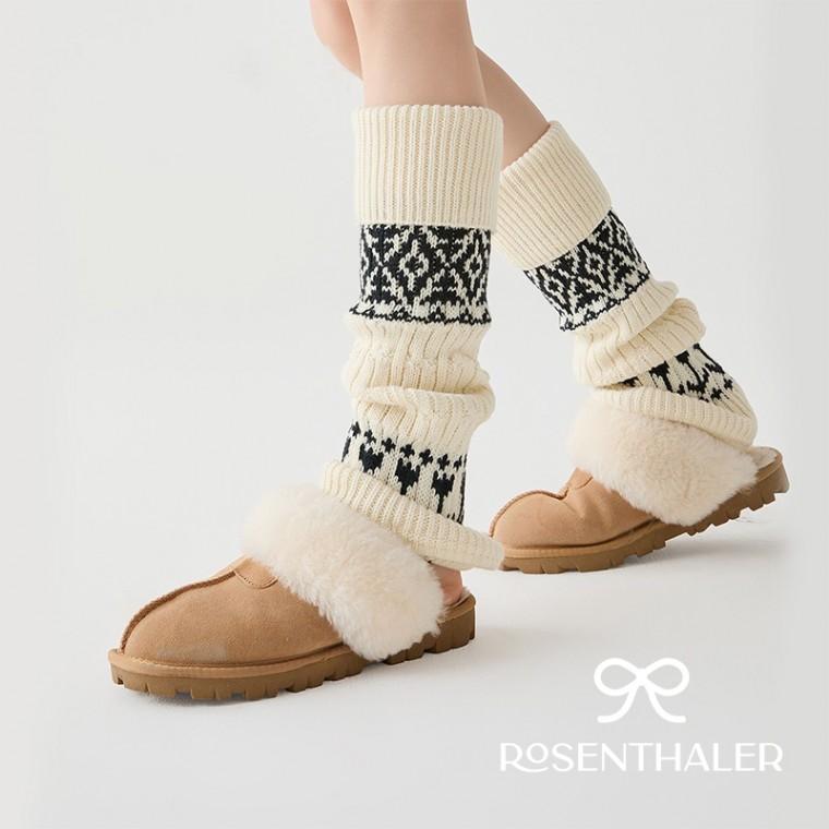 로젠트할러 레그워머 겨울레그워머 여자레그워머 발레레그워머 발토시 발레워머 필라테스레그워머 다리토시