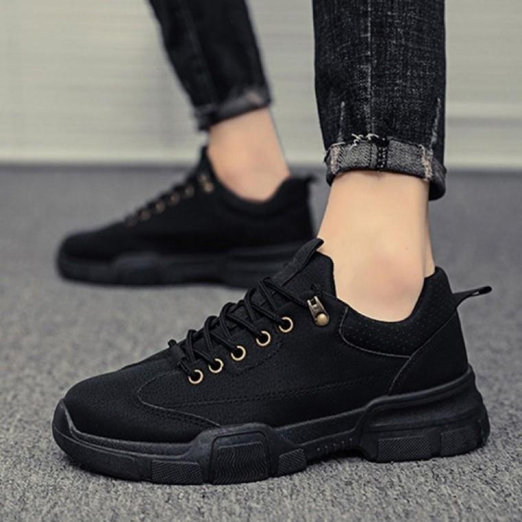 250270 키높이 스니커즈 와플 구두 패션 cf 스니커즈 . 남성 겨울신발 슬립온 퍼 운동화 하이탑 털운동화