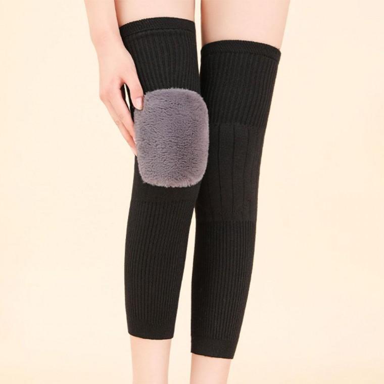 겨울 무릎 다리 보호대 LM-1004721