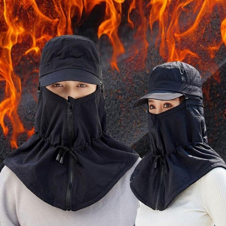 템 기모 방풍캡 모자귀달이모자 겨울 귀달이모자 트래퍼햇 귀도리모자 귀달이모자 군밤모자 귀마개모자 남